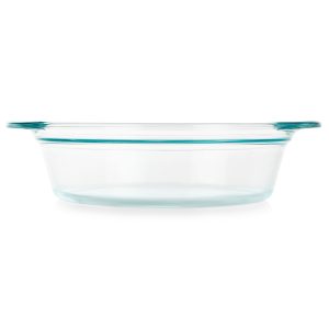 Pyrex? Deep 9.5 Round Baking Dish - Pie Plate