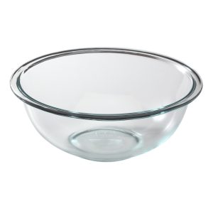 Pyrex? 1.5-quart Mixing Bowl